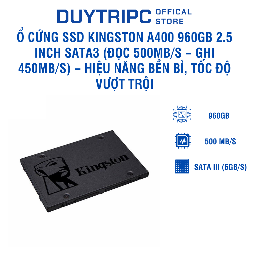 Ảnh sản phẩm 3